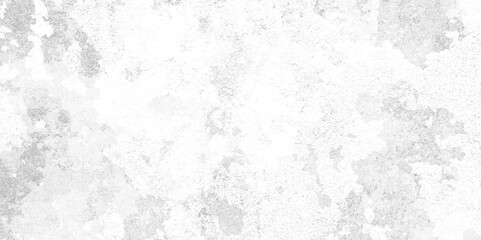 white plastered wall with soft stains, white or grey marble limestone texture plaster wall background, luxurious tiles floor and stone marble texture, Natural marble stone background pattern.