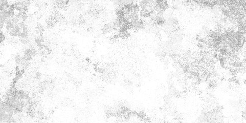 abstract white light seamless material wall paper.   Blank concrete wall white color for texture background, vintage white background of natural cement or stone old texture material.