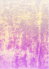 Pink abstract design vertical template for backgrounds, social media, events, art work, poster, banner, promotions, and online web Ads