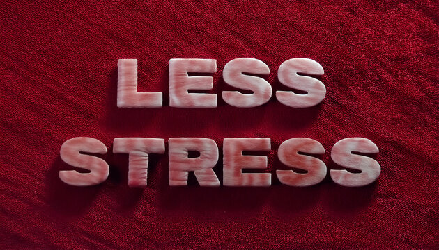 Stress Less Images Imágenes de