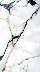 Marble texture, white background, marble surface, marble pattern