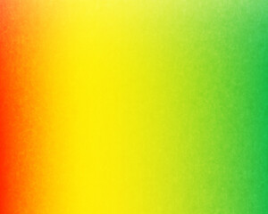 Vector purple yellow and green atextured background from for people who want to use graphics advertising