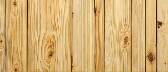 Naklejka premium Wooden Plank Texture