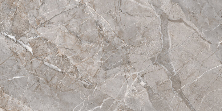 Natural texture of marble Grey marble texture background R3