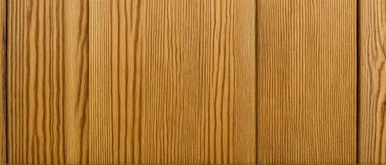Fototapeta premium Wooden Planks Texture