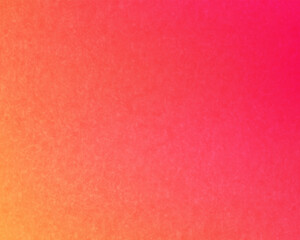 Rich red vector background texture, frozen textured banner with elegant holiday color and design.