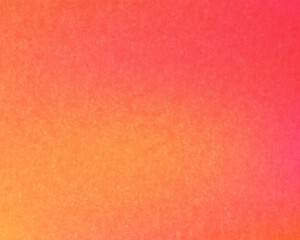 Rich red vector background texture, frozen textured banner with elegant holiday color and design.