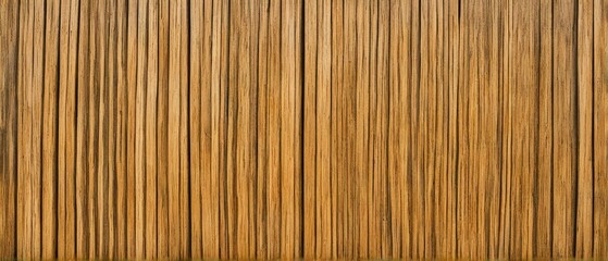 Natural Wood Texture Background