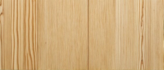 Naklejka premium Close-up of Wooden Surface