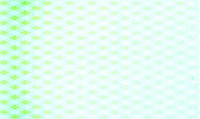Nice light green seamless faded pattern background. Usable for social media, story, poster, banner, backdrop, advertisement, business, presentation and various design works