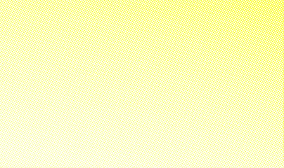 Yellow gradient watercolour texture background. Usable for social media, story, poster, banner, backdrop, advertisement, business, presentation and various design works