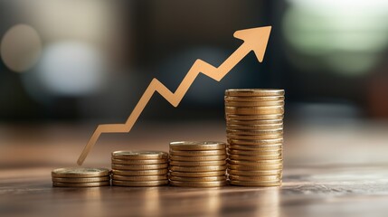 Stacked Success Story