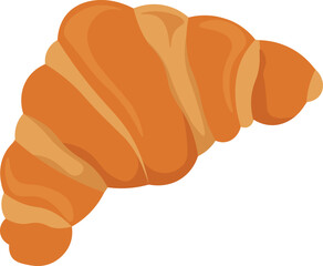 Bread Icons Set Vector Bakery Products
