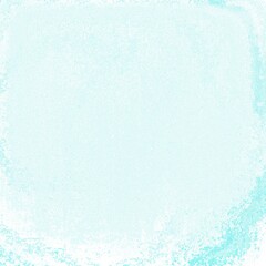 Light blue soft gradient squared background, usable for social media, story, banner, poster, Ads, events, party, celebration, and various design works