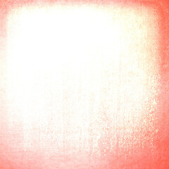 Orange grunge squared background, usable for social media, story, banner, poster, Ads, events, party, celebration, and various design works