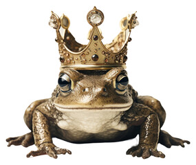 PNG Frog amphibian wildlife reptile.