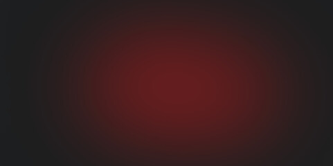 Abstract distressed grunge wall aged red texture concrete marble interior stone backdrop texture. Empty red anthracite wall grunge textured concrete background. red color wall background texture.