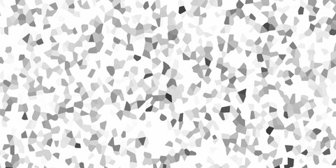 Old terrazzo flooring in seamless patterns texture. Natural Marble Texture Background For Interior Home Decoration. Floor ceramic texture stone slab smooth tile natural for interior decoration.