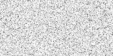 Old terrazzo flooring in seamless patterns texture. Natural Marble Texture Background For Interior Home Decoration. Floor ceramic texture stone slab smooth tile natural for interior decoration.