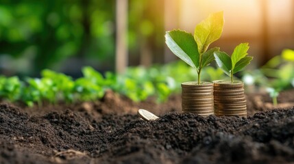 Real estate investment can contribute to community development