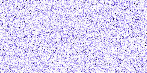 Old terrazzo flooring in seamless patterns texture. Natural Marble Texture Background For Interior Home Decoration. Floor ceramic texture stone slab smooth tile natural for interior decoration.