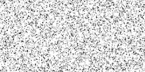 Old terrazzo flooring in seamless patterns texture. Natural Marble Texture Background For Interior Home Decoration. Floor ceramic texture stone slab smooth tile natural for interior decoration.