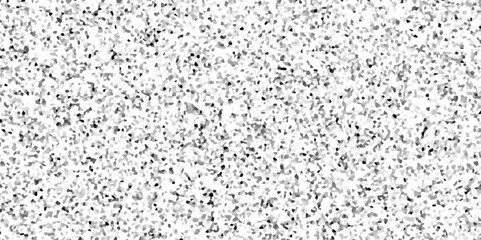 Old terrazzo flooring in seamless patterns texture. Natural Marble Texture Background For Interior Home Decoration. Floor ceramic texture stone slab smooth tile natural for interior decoration.