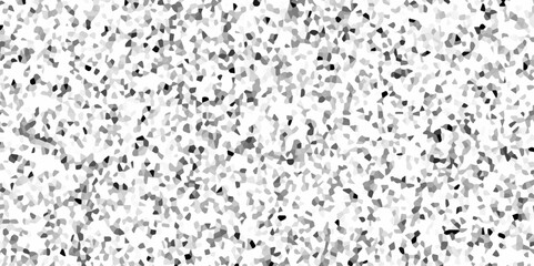 Old terrazzo flooring in seamless patterns texture. Natural Marble Texture Background For Interior Home Decoration. Floor ceramic texture stone slab smooth tile natural for interior decoration.