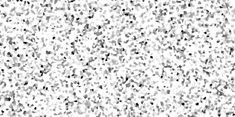 Old terrazzo flooring in seamless patterns texture. Natural Marble Texture Background For Interior Home Decoration. Floor ceramic texture stone slab smooth tile natural for interior decoration.