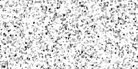 Old terrazzo flooring in seamless patterns texture. Natural Marble Texture Background For Interior Home Decoration. Floor ceramic texture stone slab smooth tile natural for interior decoration.