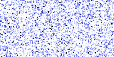 Old terrazzo flooring in seamless patterns texture. Natural Marble Texture Background For Interior Home Decoration. Floor ceramic texture stone slab smooth tile natural for interior decoration.