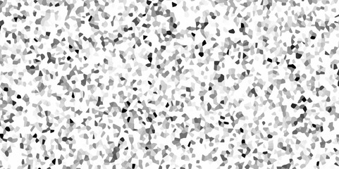 Old terrazzo flooring in seamless patterns texture. Natural Marble Texture Background For Interior Home Decoration. Floor ceramic texture stone slab smooth tile natural for interior decoration.