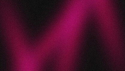 Abstract purple gradient background with texture and warmth, perfect for elegant designs. Ideal for halloween, thanksgiving, or any creative project