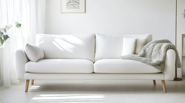 Armrest Design Images – Browse 30,080 Stock Photos, Vectors, and Video ...