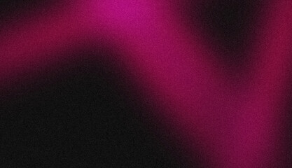 Abstract magenta gradient background with texture and warmth, perfect for elegant designs. Ideal for halloween, thanksgiving, or any creative project