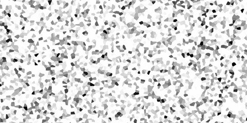 Old terrazzo flooring in seamless patterns texture. Natural Marble Texture Background For Interior Home Decoration. Floor ceramic texture stone slab smooth tile natural for interior decoration.