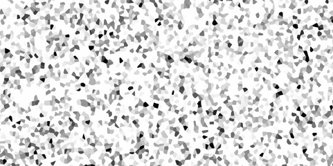 Old terrazzo flooring in seamless patterns texture. Natural Marble Texture Background For Interior Home Decoration. Floor ceramic texture stone slab smooth tile natural for interior decoration.