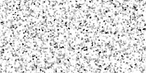 Old terrazzo flooring in seamless patterns texture. Natural Marble Texture Background For Interior Home Decoration. Floor ceramic texture stone slab smooth tile natural for interior decoration.