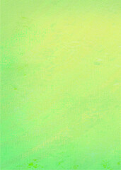 Green gradient vertical background with copy space for text or image, Modern vertical  design suitable for online Ads, Posters, Banners, social media, events and various design works
