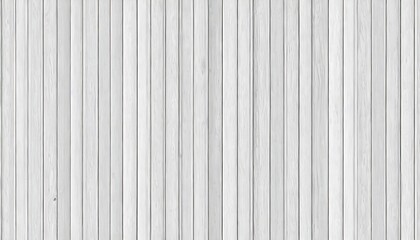 Fototapeta premium Light wood floor or wall texture