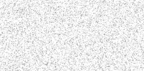 Old terrazzo flooring in seamless patterns texture. Natural Marble Texture Background For Interior Home Decoration. Floor ceramic texture stone slab smooth tile natural for interior decoration.