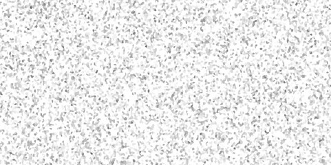 Old terrazzo flooring in seamless patterns texture. Natural Marble Texture Background For Interior Home Decoration. Floor ceramic texture stone slab smooth tile natural for interior decoration.