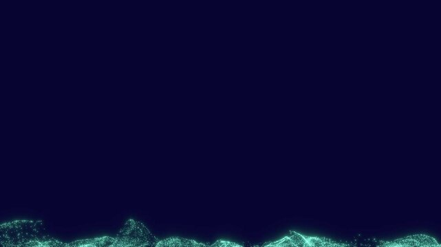 NIS2 energiegeladene leuchtende Partikel - IT-Sicherheit, Risikomanagement und Sicherheitsstrategien, Cybersicherheit, Vorschriften, Cybervorf&auml;lle, Gesetz
