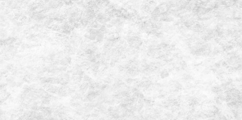 white plastered wall with soft stains, white or grey marble limestone texture plaster wall background, luxurious tiles floor and stone marble texture, Natural marble stone background pattern.