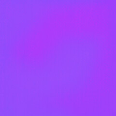 Purple plain simple square background with copy space for text or image, Best suitable for online Ads, poster, banner, sale, card, celebrations and various design works