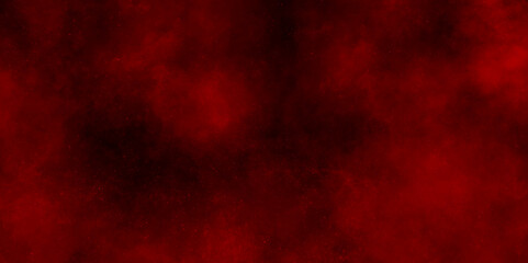 Abstract black and red fantasy watercolor background abstract fire flame grunge texture background .Old vintage grunge pattern distressed bright purple paper .decorative pattern background	
