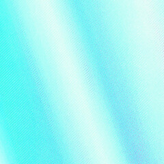 Light blue abstract squared background with copy space for text or image, Best suitable for online Ads, poster, banner, sale, card, celebrations and various design works