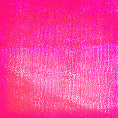 Pink textured square background with copy space for text or image, Best suitable for online Ads, poster, banner, sale, card, celebrations and various design works