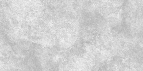 Abstract background with white paper texture and white watercolor painting background, White and black messy wall stucco texture background,  grunge concrete overlay old paper texture background.