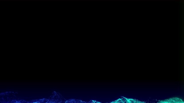 NIS2 energiegeladene leuchtende Partikel - IT-Sicherheit, Risikomanagement und Sicherheitsstrategien, Cybersicherheit, Vorschriften, Cybervorf&auml;lle, Gesetz
